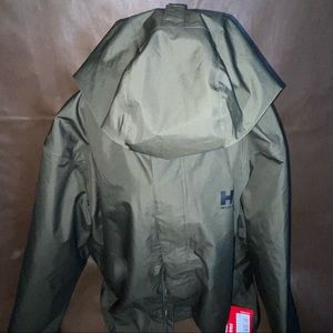 Helly Hansen Rainwear 3XL